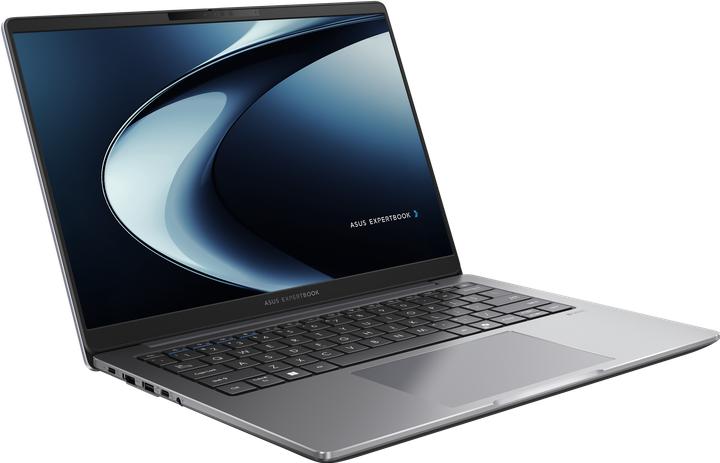 Produktbild ASUS ExpertBook PM3 (14", 1000 GB, 32 GB, DE, AMD Ryzen AI 7 350)