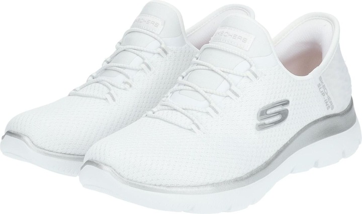 Produktbild Skechers 150123 WSL (42)