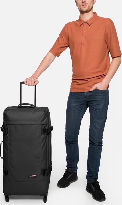 Produktbild Eastpak Trans4 (68 l)