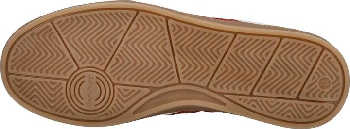 Immagine prodotto GANT Sneaker (41)