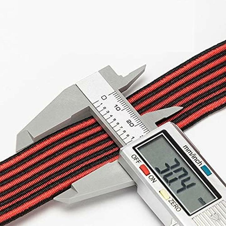 Image du produit Patriot FLASHDRIVE Tab T560 256GB Dual USB 120MBs (256 Go, USB-A, USB-C)