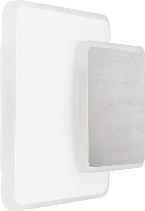 Image du produit Globo Many (870 lm)