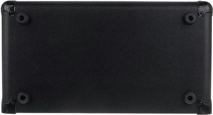 Image du produit Marshall Amps MG50GFX (Guitare, 50 W)