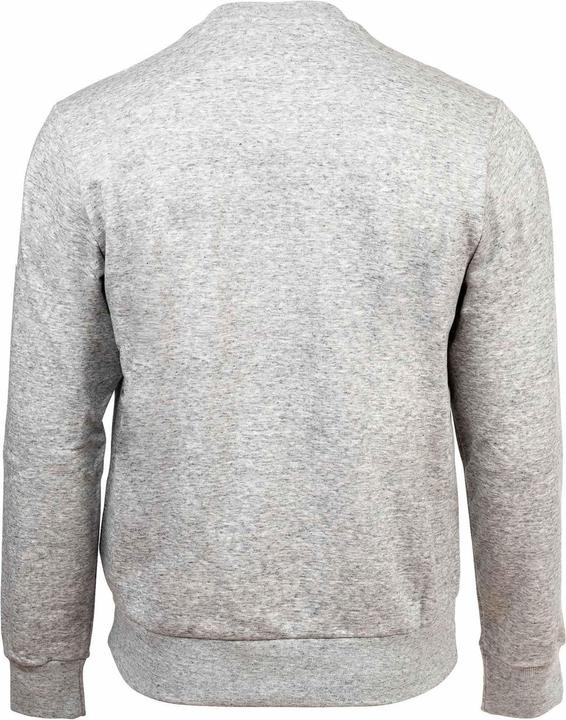 Produktbild Champion Crewnneck Sweatshirt Soft Compact Basic (XXL)