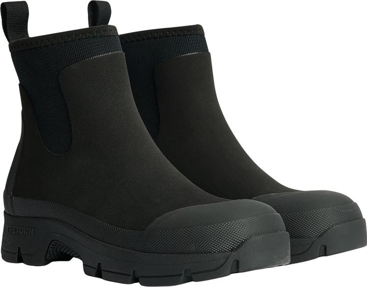 Image du produit Tretorn Garpa hybride (45)