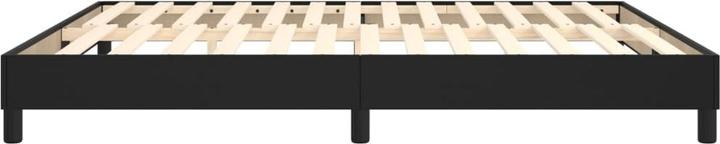 Image du produit vidaXL Boxspringbettgestell (180 x 200 cm)