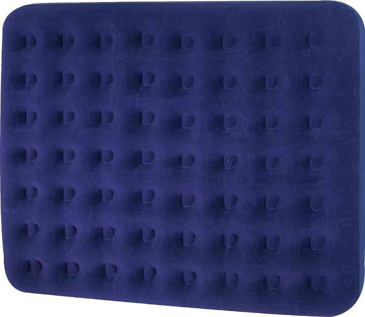 Actual product image Jilong Airbed (150 x 200 cm)
