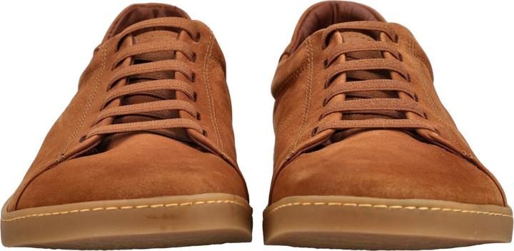 Image du produit El Naturalista Sneaker (38)