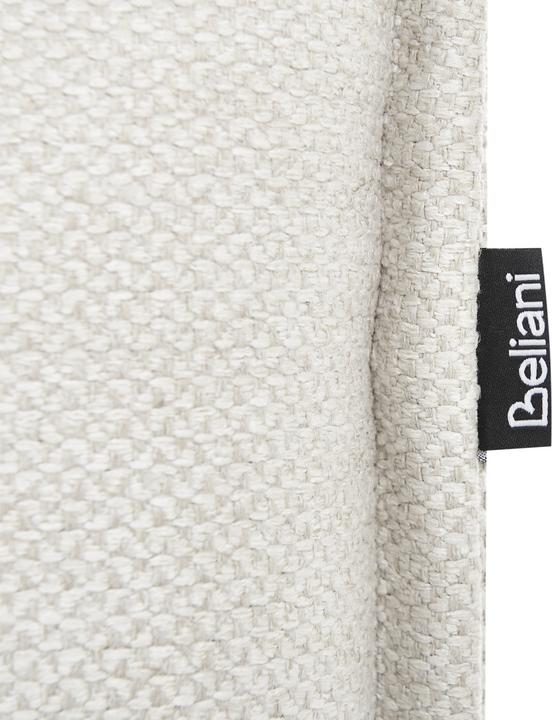 Produktbild Beliani Lestre (160 x 200 cm)