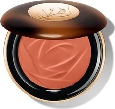Actual product image Lancôme Tiu Serum Bronzer 06 (Bronzer, 87 g)
