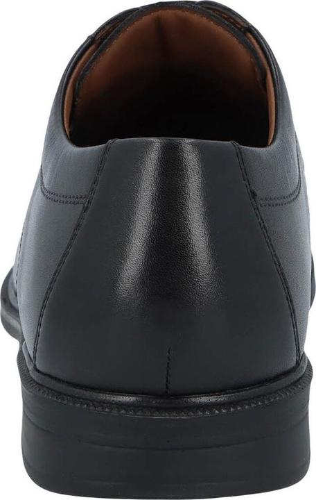 Image du produit Henk - Largeur K (46 2/3)