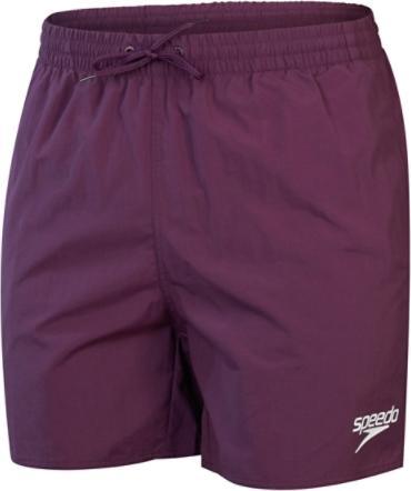 Plum Dandy 529