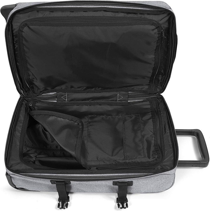 Immagine prodotto Eastpak Tranverz (42 l, Bagaglio a mano (fino a 50 litri))