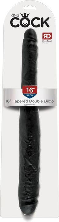 Produktbild Doc Johnson 16inch Cock