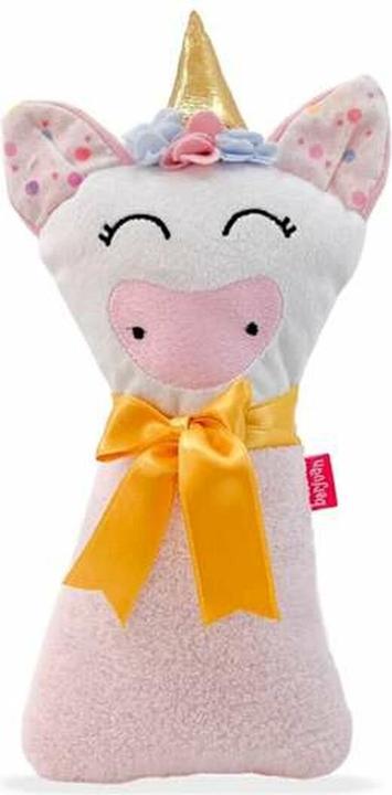 Berjuan Plüschtier 50512-24 (22 cm)