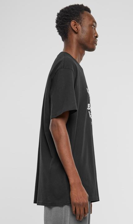 Produktbild Urban Classics Like A Legend Oversize Tee - 140763 (XL)