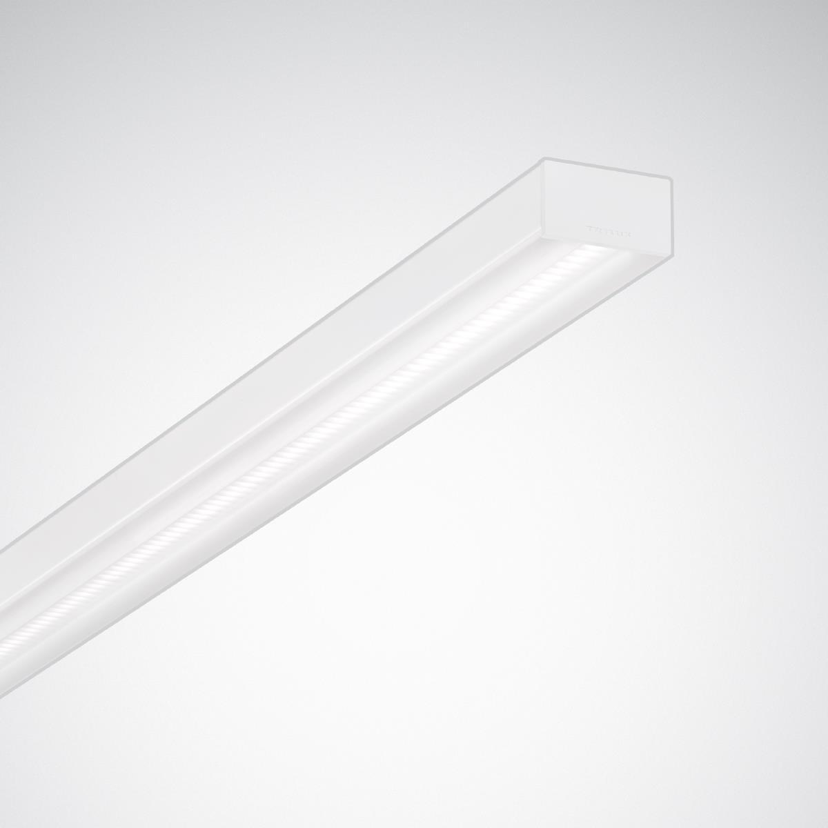 Trilux, Applique + Plafoniera, Plafoniera LED TRIL (3100 lm)