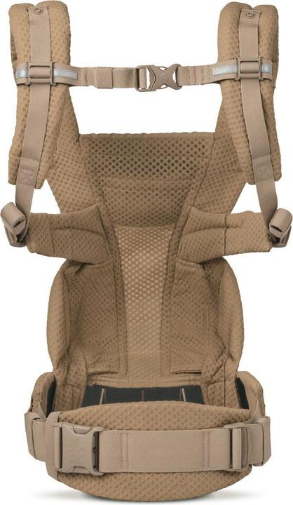 Produktbild Ergobaby Omni Breeze