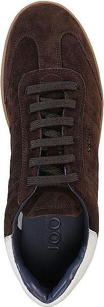 Image du produit Joop! Velluto Misto Ike Xt7 (43)