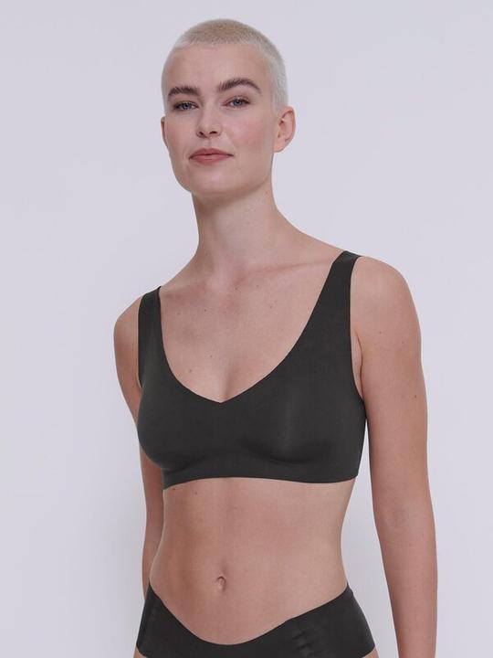 Actual product image Sloggi Zero Feel 2.0 (XS, Single pack)