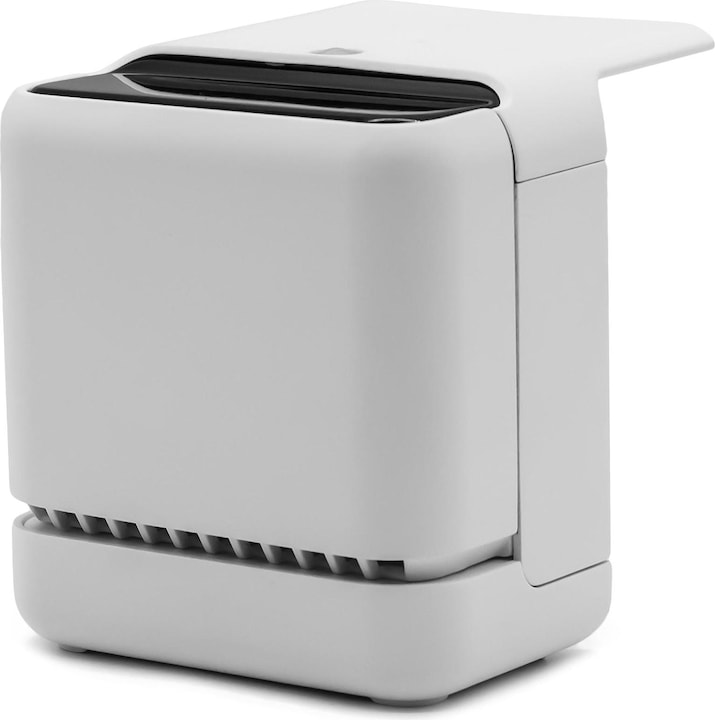 Produktbild Bellaria Air Cube