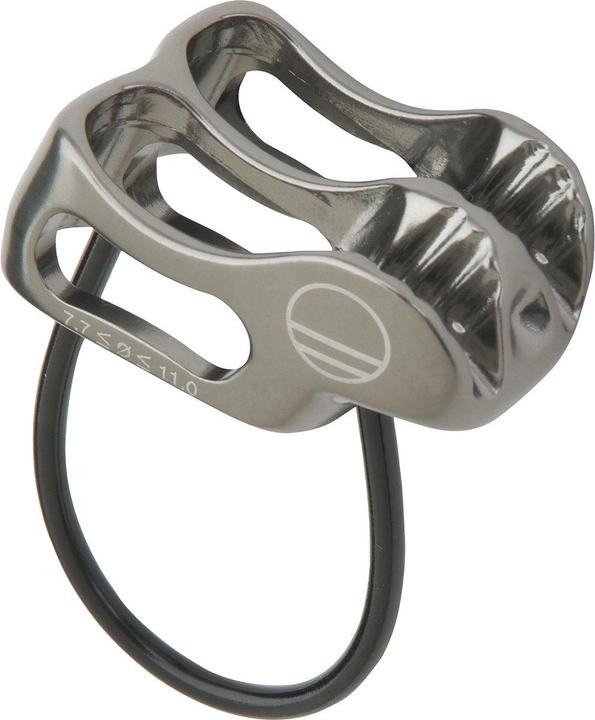 Actual product image Wild Country Pro Lite belay device