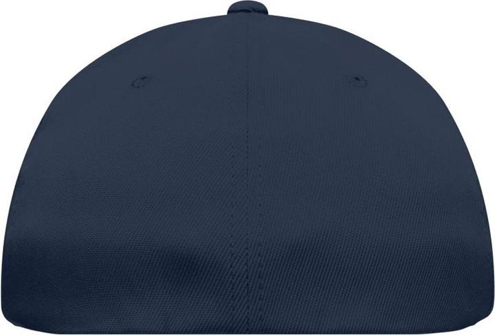 Produktbild Myrtle Beach High Performance Kappe 6 Segmente