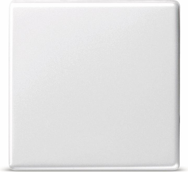 Produktbild Gira Abdeckung Wechselschalter, Aus