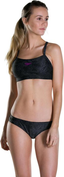 Produktbild Speedo Boom Allover 2 Piece Bikini (34)