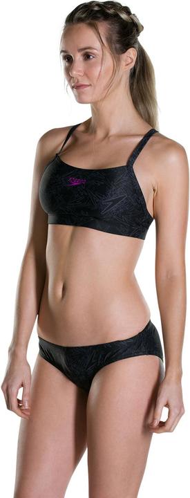 Produktbild Speedo Boom Allover 2 Piece Bikini (34)