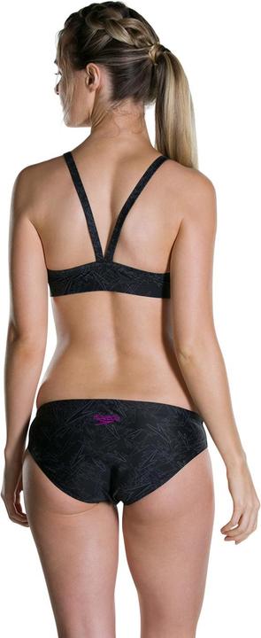 Produktbild Speedo Boom Allover 2 Piece Bikini (34)