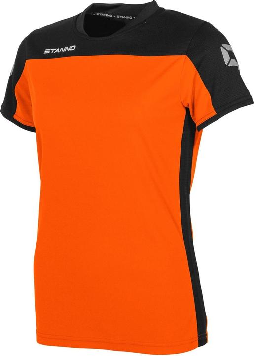 Immagine prodotto Stanno Orgoglio T-Shirt Donna (L)