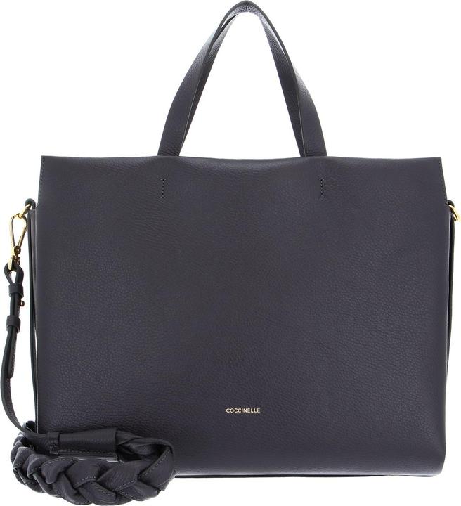 Immagine prodotto Coccinelle Boheme Handbag Grained Leather