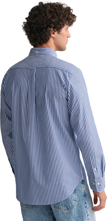 Image du produit GANT 10018349 (M)