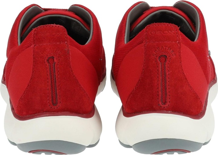 Image du produit Geox Sneaker (40)
