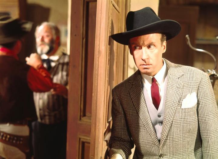 Produktbild Peter Alexander: Graf Bobby Komplettbox (DVD, 2018, Deutsch)