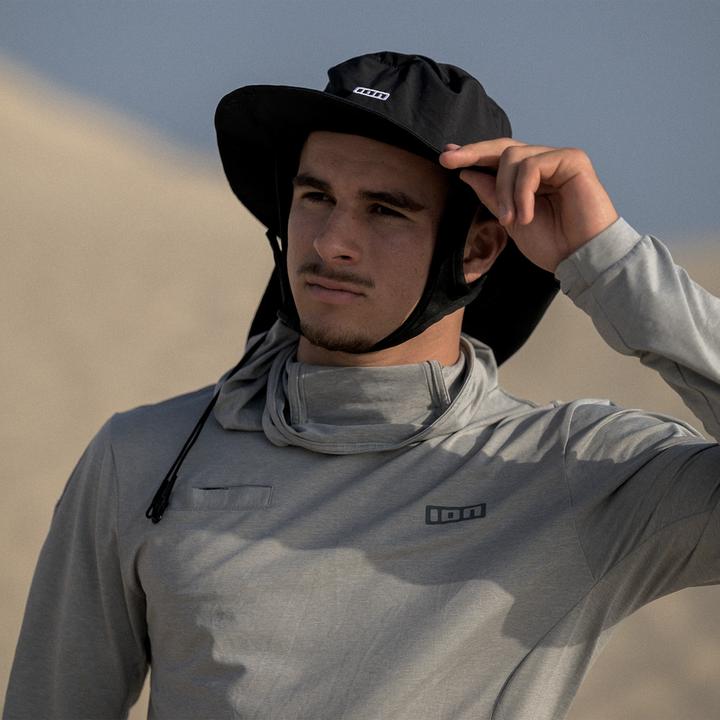 Immagine prodotto ION Water Cap Beach Hat