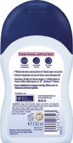 Immagine prodotto Bübchen Glade One Touch Vanilla Refill 587