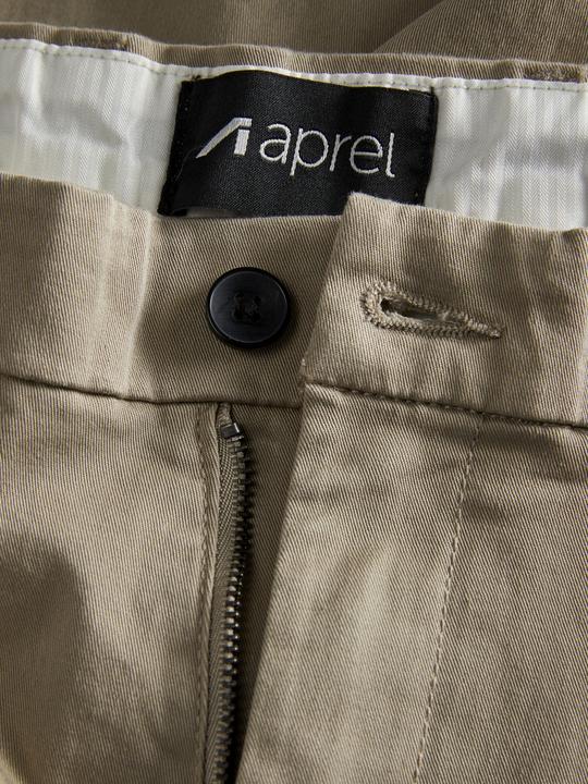 Produktbild Jack & Jones Regular Fit Hose mit Regular Fit Hose mit Regular Fit (30)