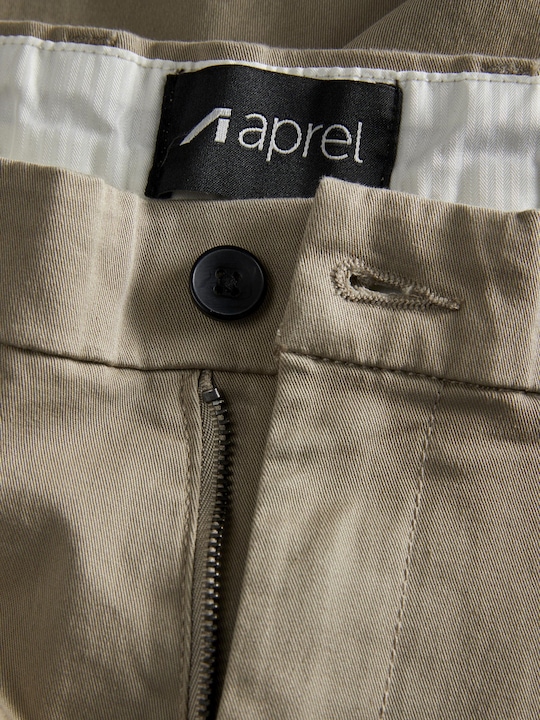 Image du produit Jack & Jones Pantalon Regular Fit avec Regular Fit Pantalon avec Regular Fit (30)