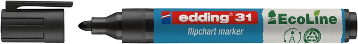 Edding 31 (Schwarz, 3 mm, 1 x)