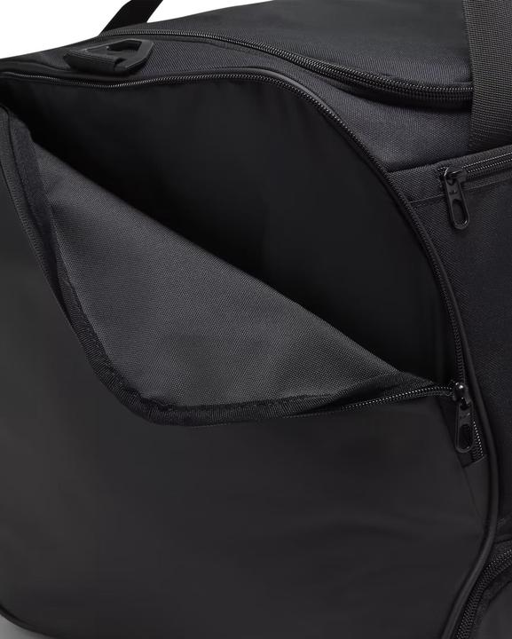 Actual product image Nike Academy Team Duffel (95 l)