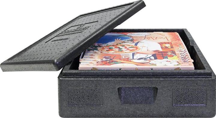 Produktbild Schneider Kuchenbox