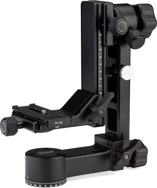 Produktbild Benro GH3 Gimbal Kopf (Spiegelreflexkamera)