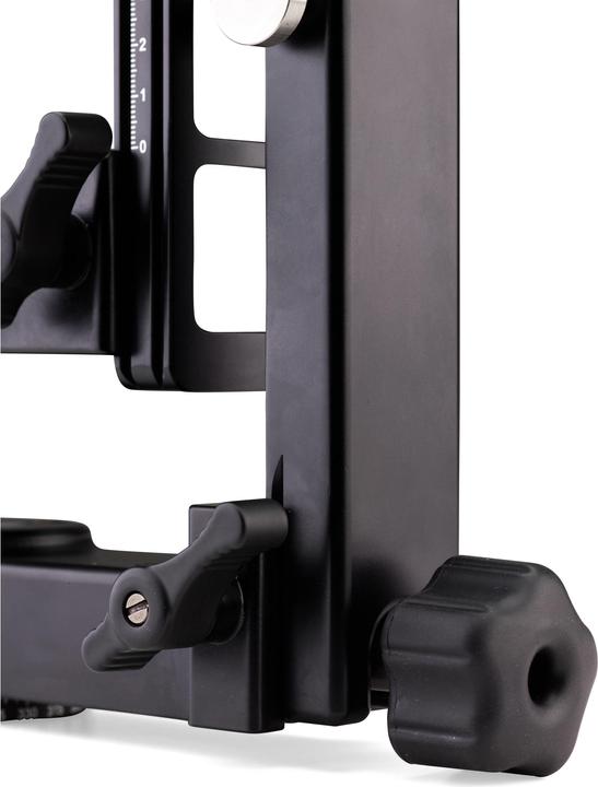 Produktbild Benro GH3 Gimbal Kopf (Spiegelreflexkamera)