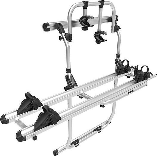 Actual product image Thule Elite Van XT