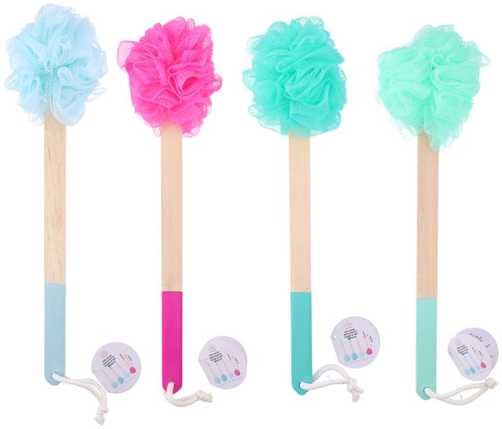 Actual product image Bath Sponge