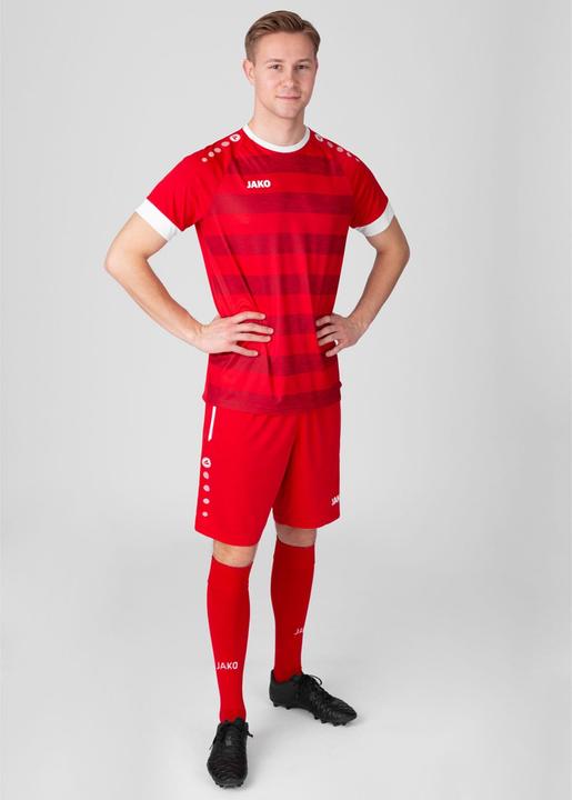 Produktbild JAKO Sporthose Allround (152)