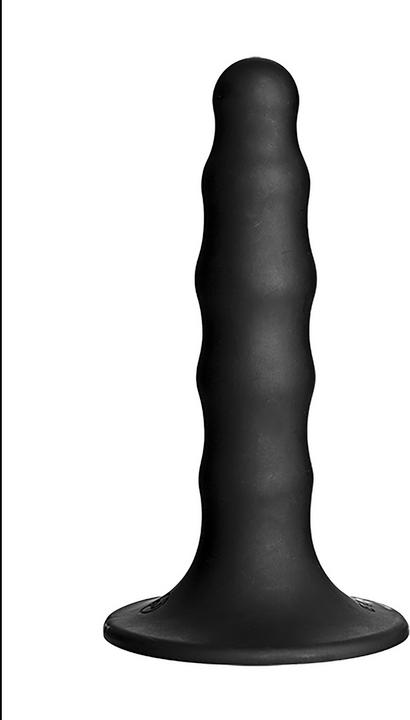Produktbild Doc Johnson Ripple Vibrating Pleasure Set