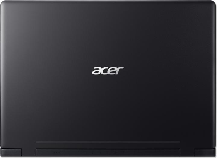 Produktbild Acer Swift 7 SF714-51T-M339 (14", Intel Core i7-7Y75, 8 GB, 256 GB, CH)